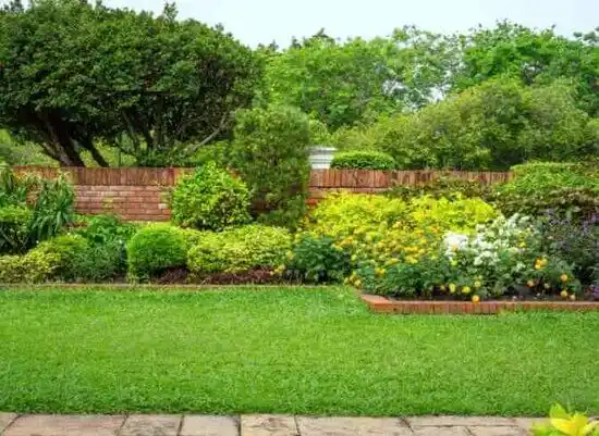 landscaping services Crescent Valley